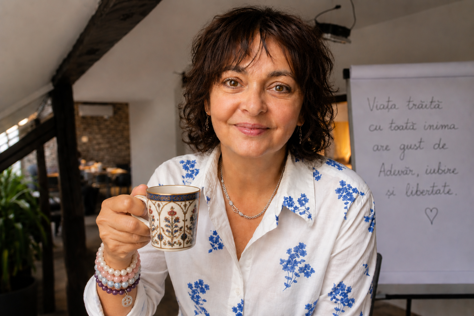 Lidia Cotoșman