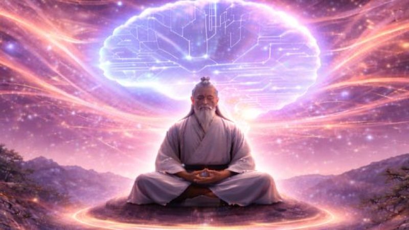 Copie a Design fără titlu (Copertă Facebook)