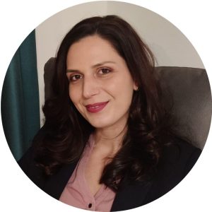 Design fără titlu (76)