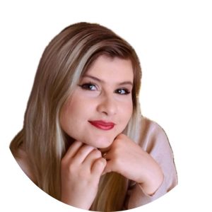 Design fără titlu (77)