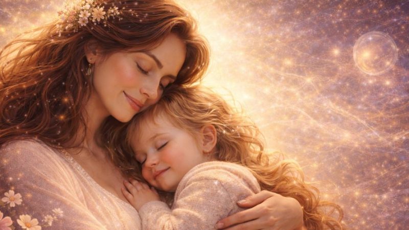 Fără titlu (1000 x 400 px) (1000 x 500 px)