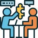 Psiholistart-abilitati-de-comunicare