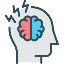 Psiholistart-accesare-resurse-personale