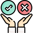 Psiholistart-luare-de-decizii