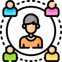 Psiholistart-relatii-mai-bune