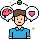 SRM-Gestionarea-Emotiilor