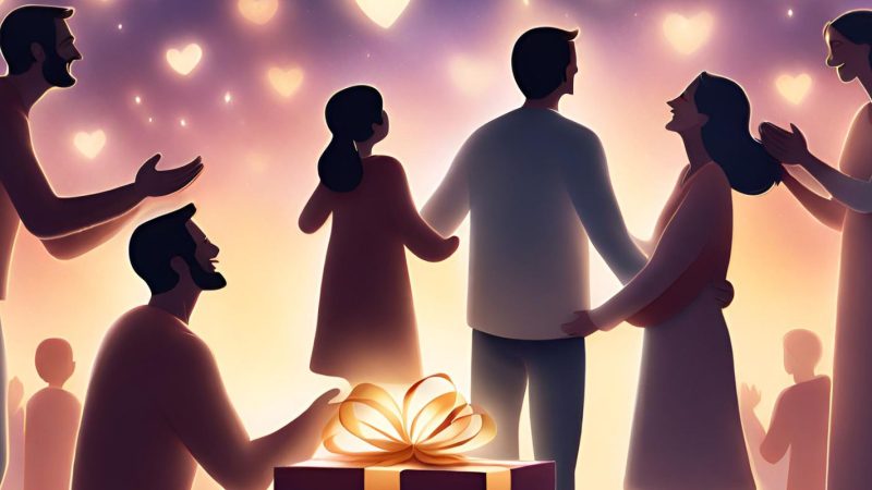 fara masca (1920 x 800 px) (2)