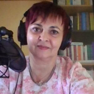 lidia lidia